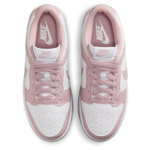 Nike Dunk Low W
